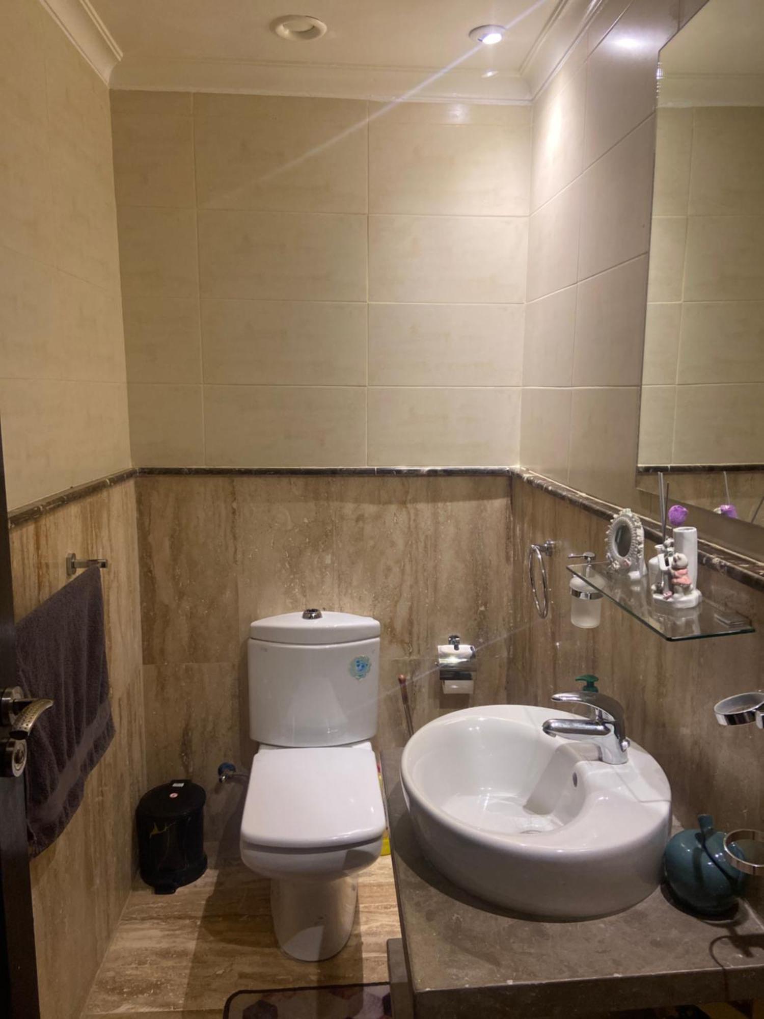 Cosylux Appartmarrakech Marrakesh Eksteriør bilde