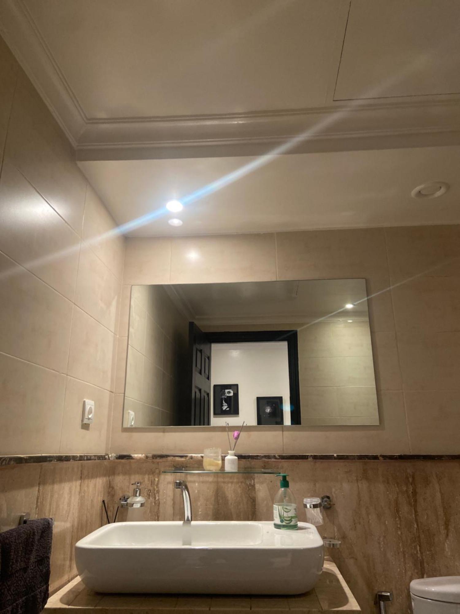 Cosylux Appartmarrakech Marrakesh Eksteriør bilde