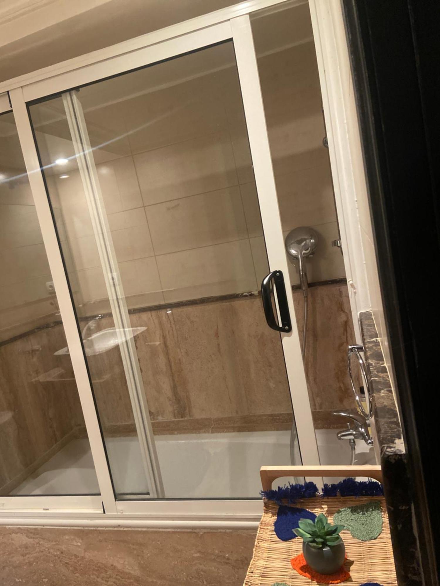 Cosylux Appartmarrakech Marrakesh Eksteriør bilde