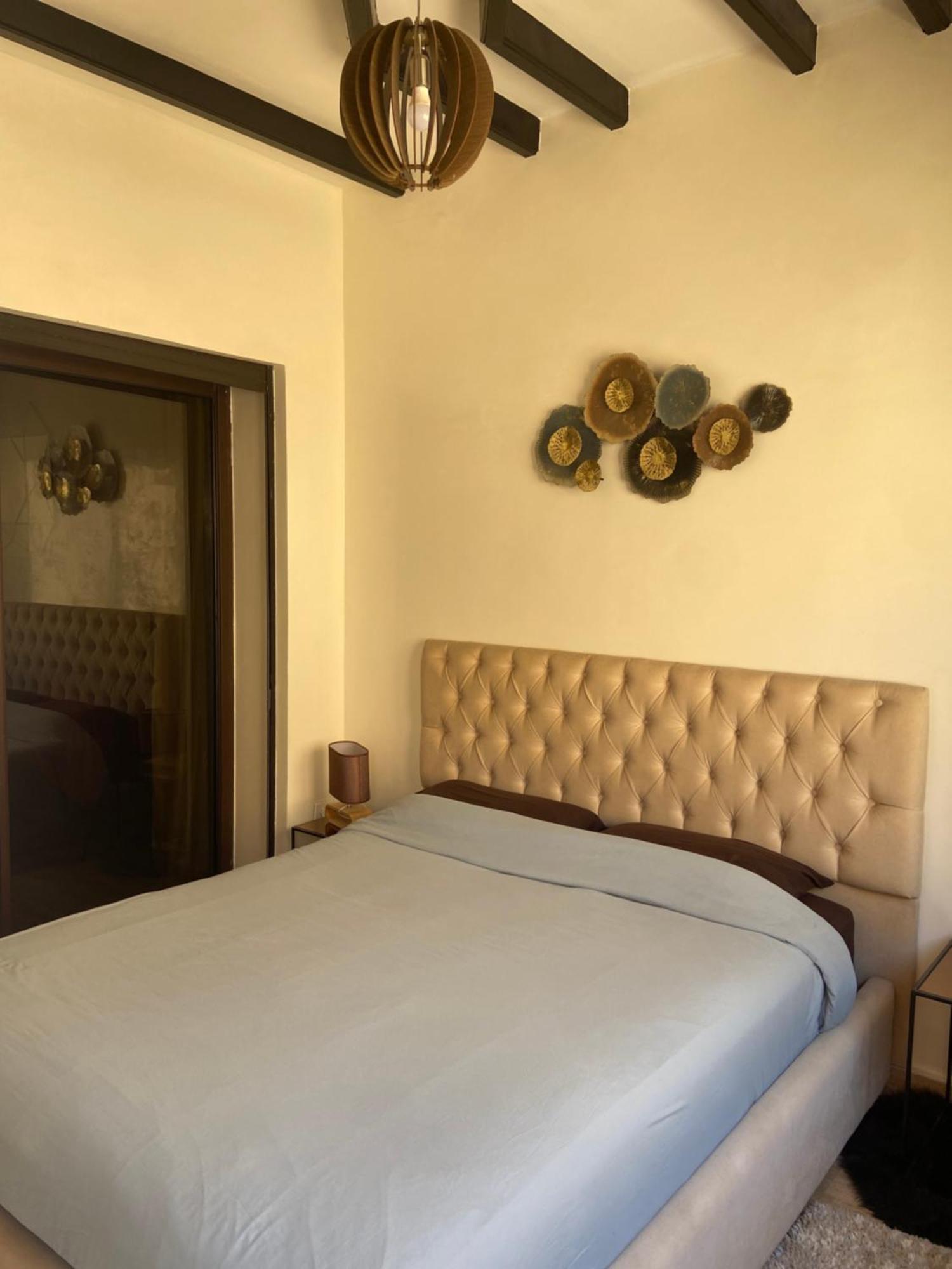 Cosylux Appartmarrakech Marrakesh Eksteriør bilde