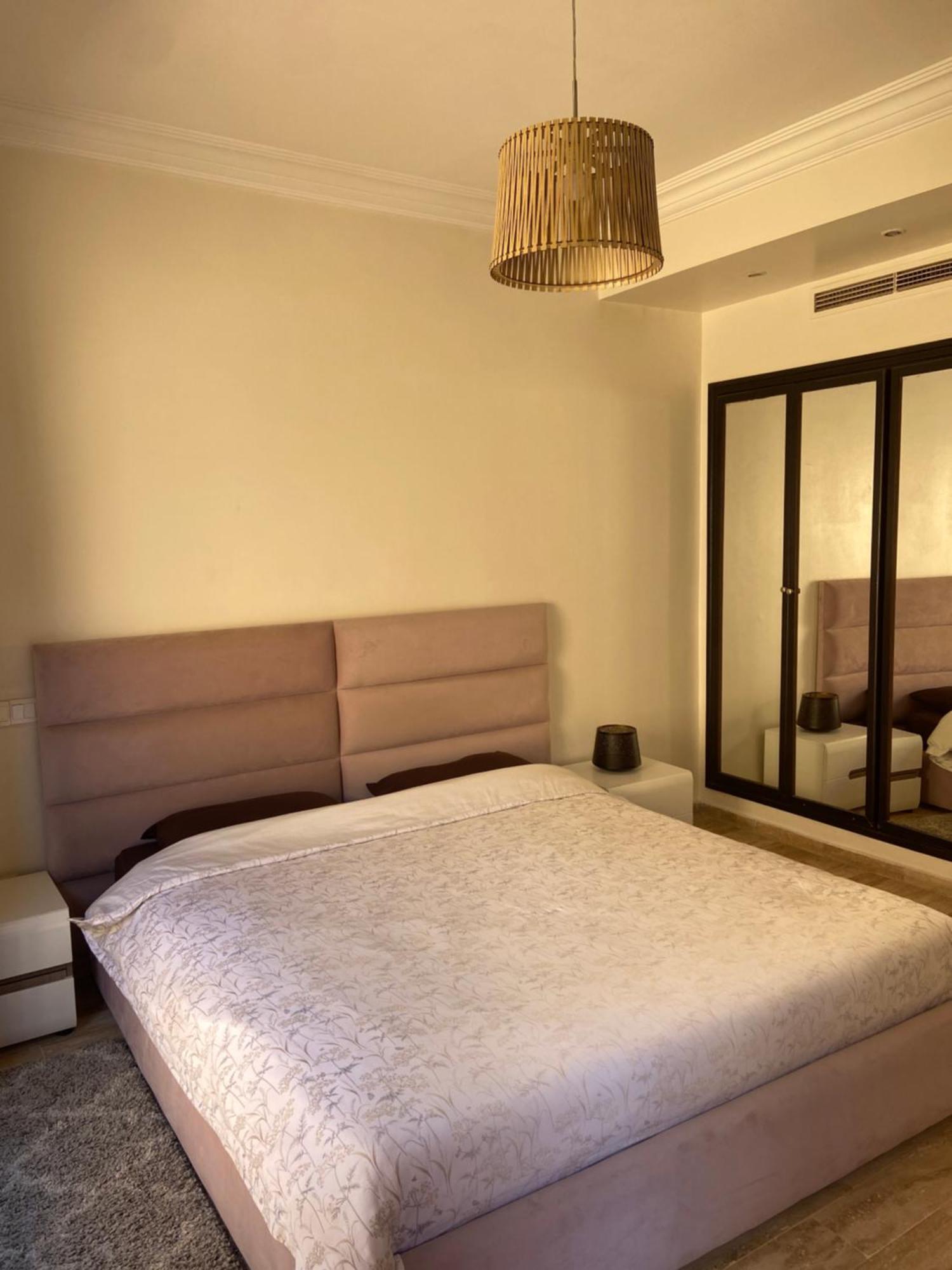 Cosylux Appartmarrakech Marrakesh Eksteriør bilde