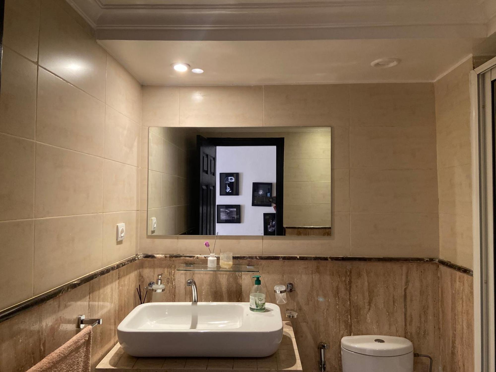Cosylux Appartmarrakech Marrakesh Eksteriør bilde