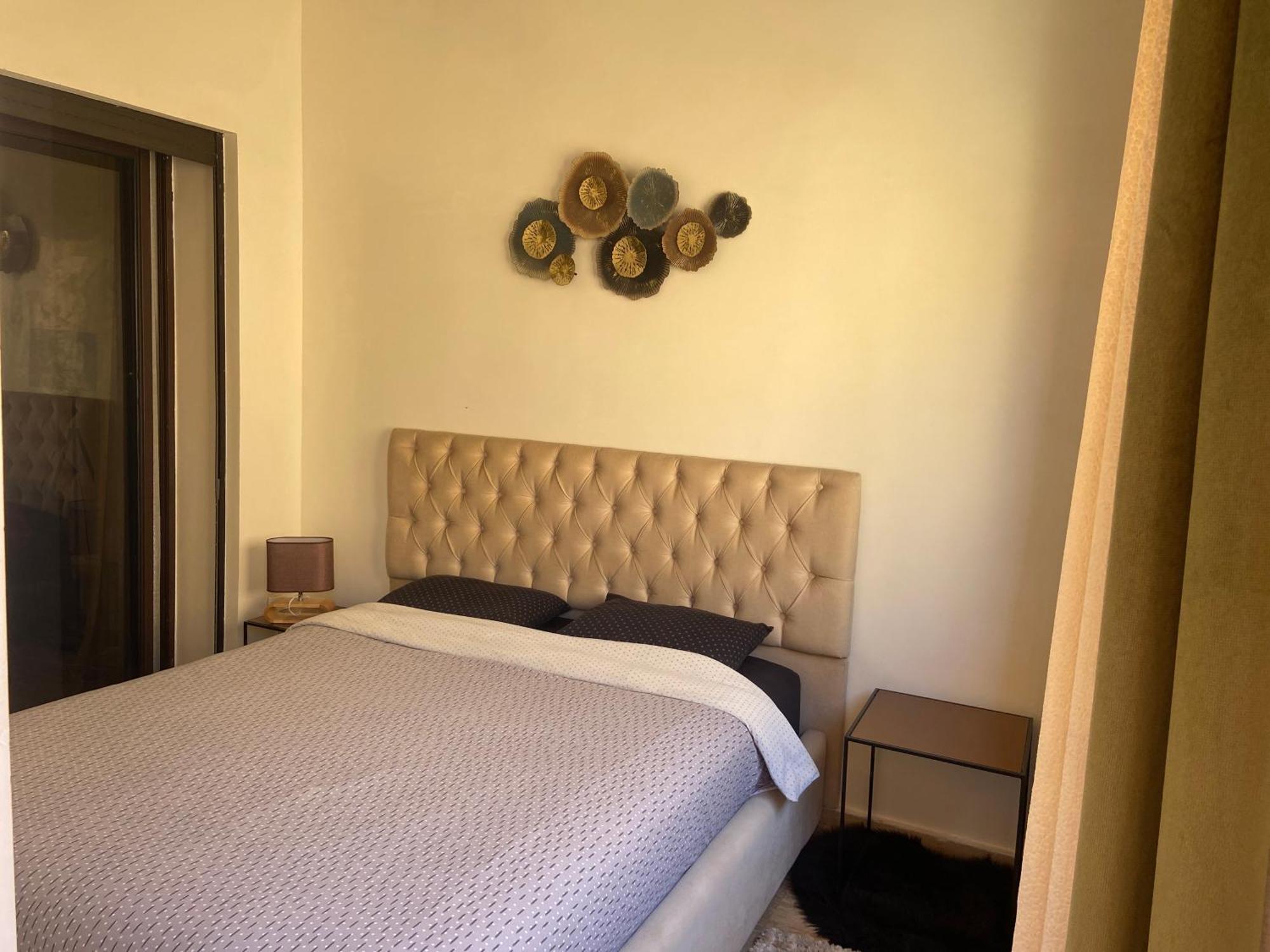 Cosylux Appartmarrakech Marrakesh Eksteriør bilde